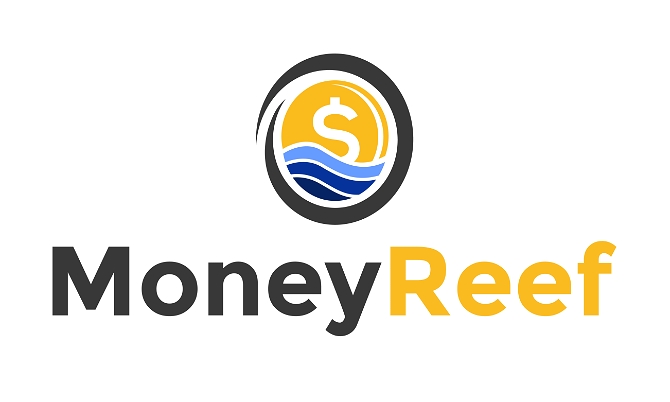 MoneyReef.com
